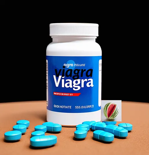 Donde puedo comprar viagra en toluca